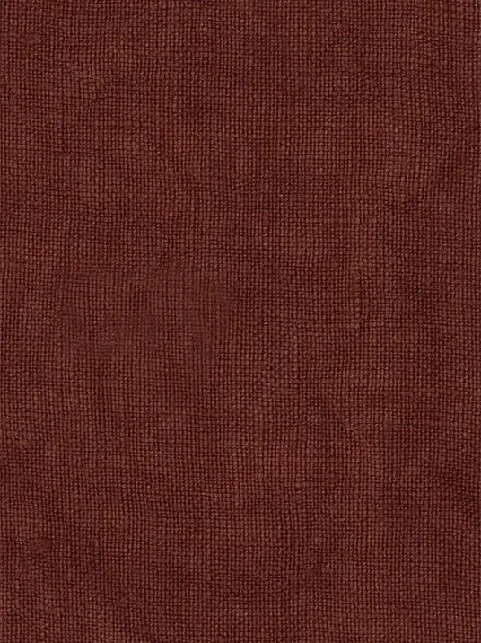 Echantillon tissu Selena