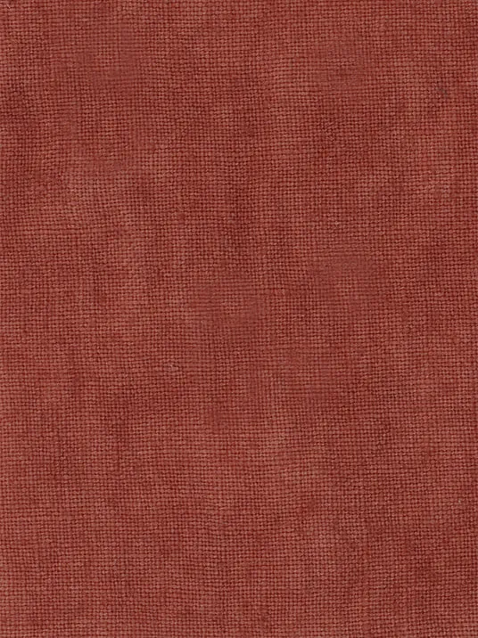 Echantillon tissu Selena