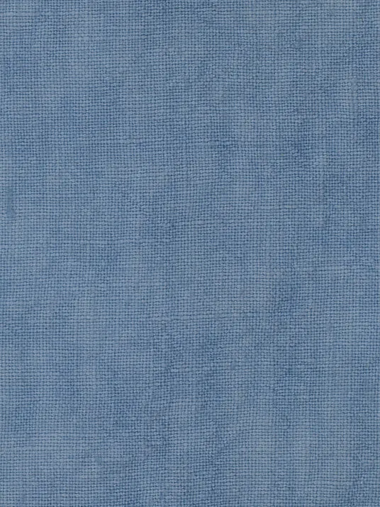 Echantillon tissu Selena