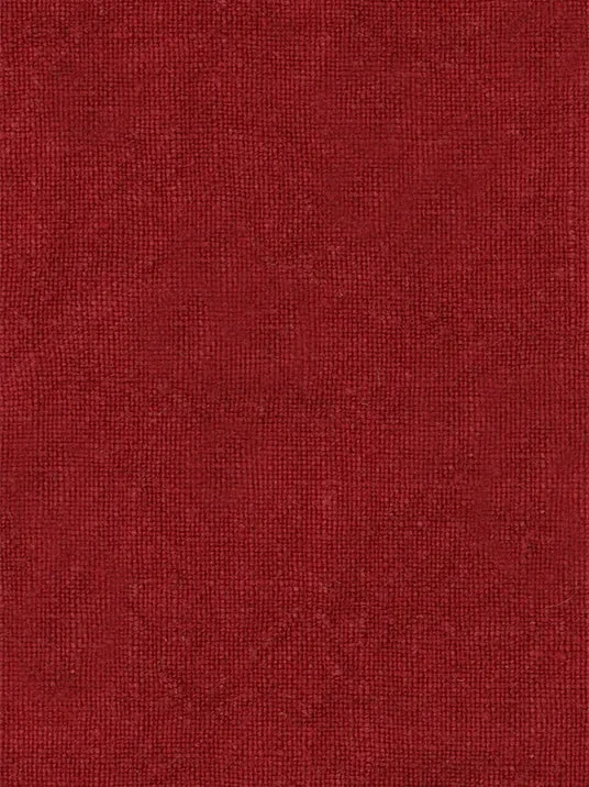 Echantillon tissu Selena