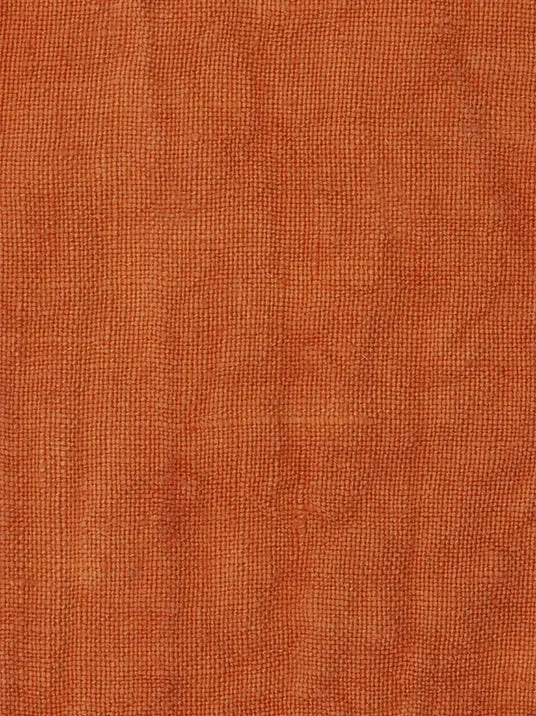 Echantillon tissu Selena