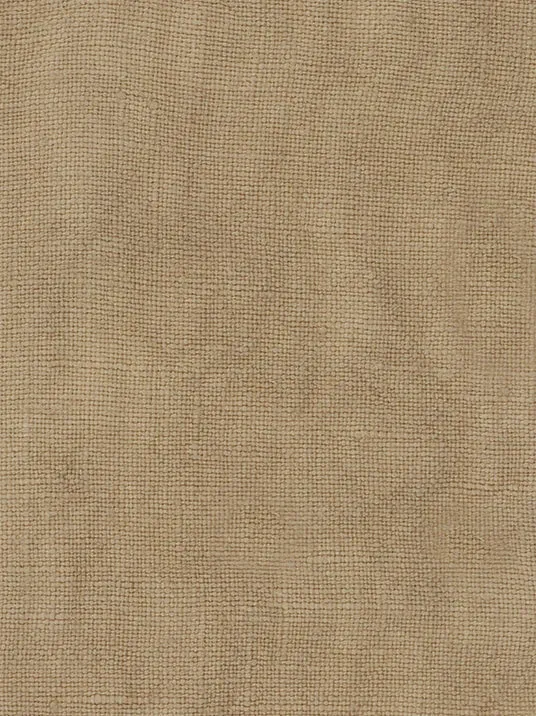 Echantillon tissu Selena