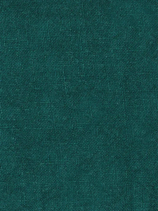 Echantillon tissu Selena