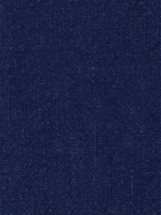 Echantillon tissu Selena