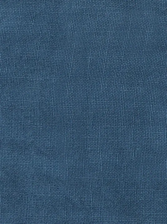 Echantillon tissu Selena
