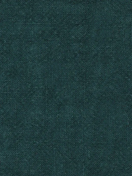 Echantillon tissu Selena