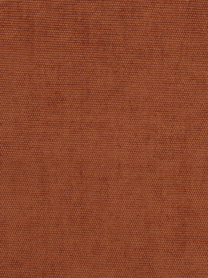 Échantillon tissu Samba
