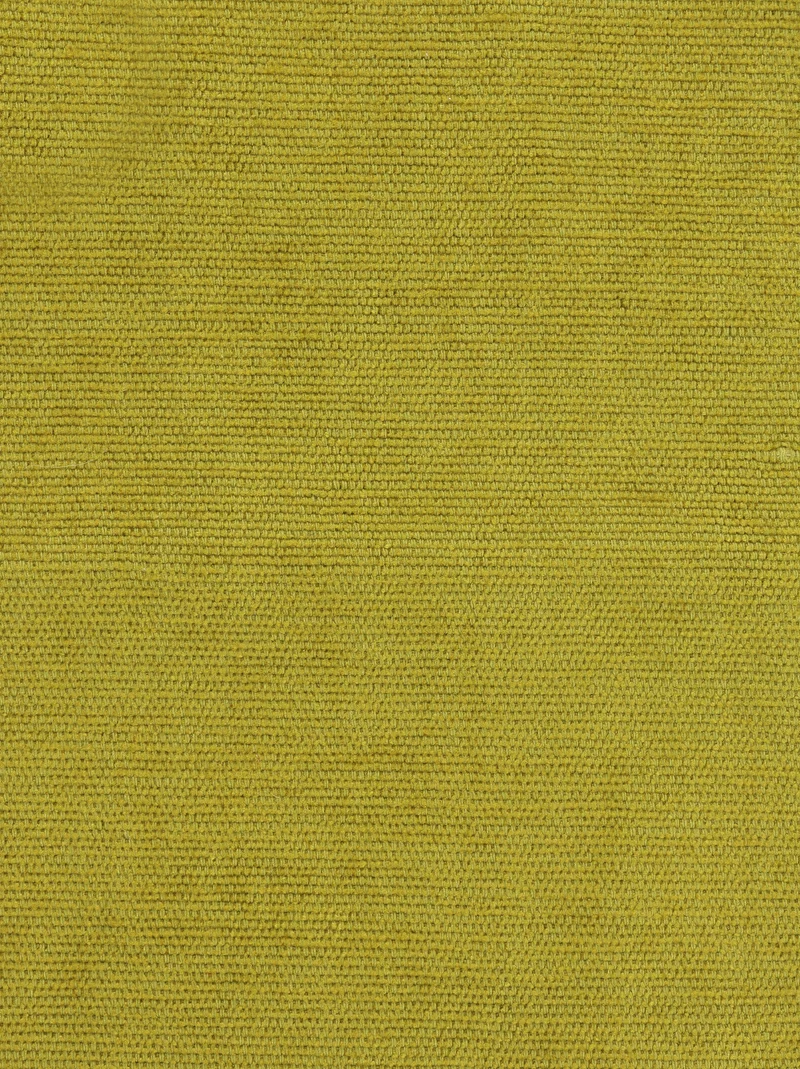 Échantillon tissu Samba