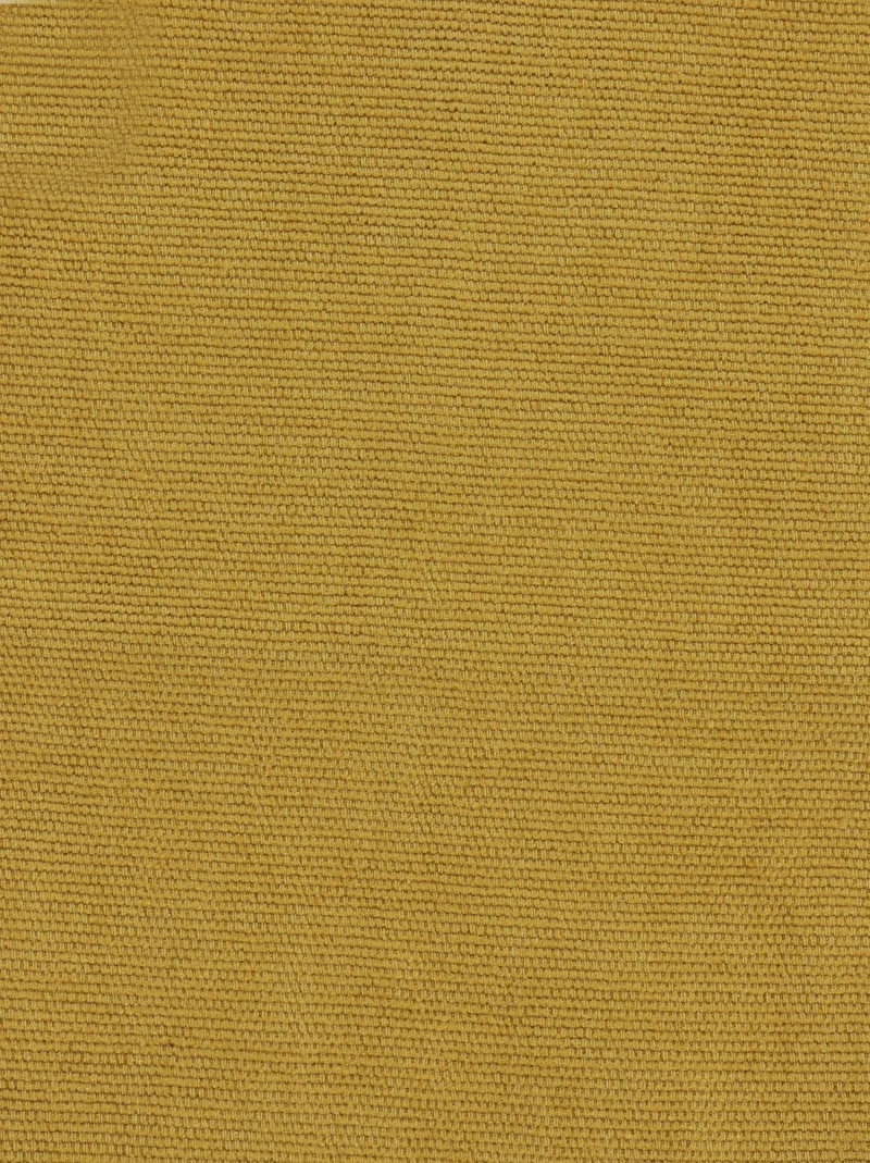 Échantillon tissu Samba