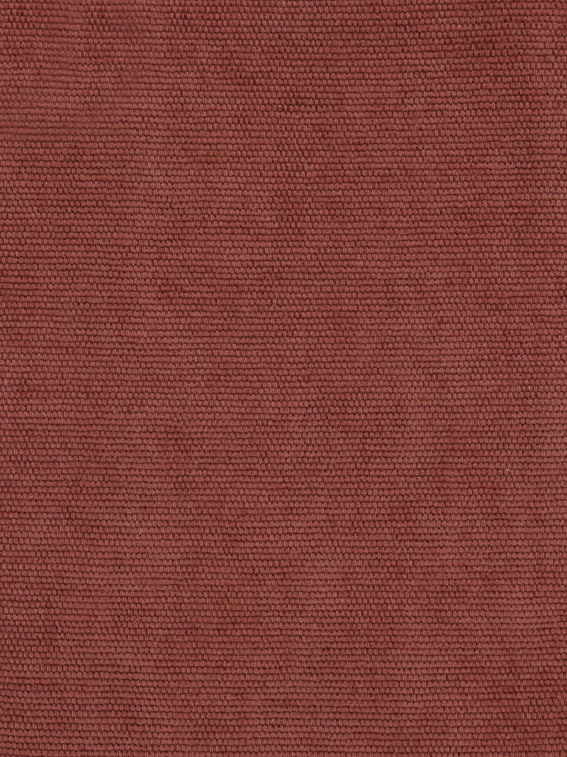 Échantillon tissu Samba