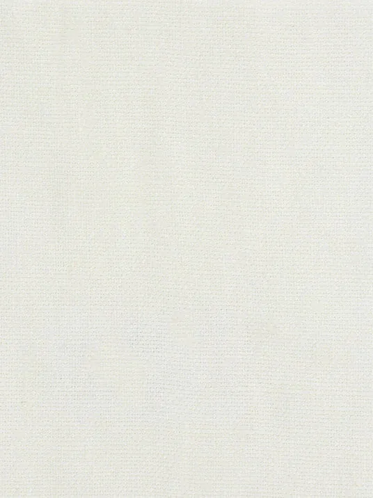 Echantillon tissu Merlin
