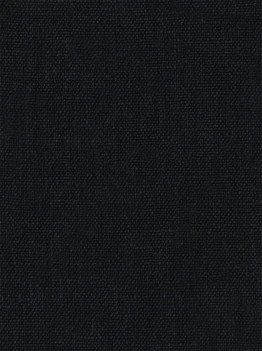 Echantillon tissu Merlin