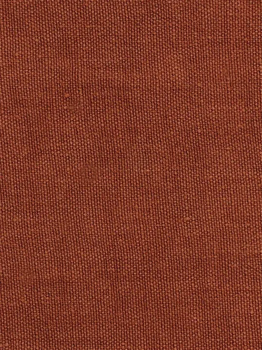 Echantillon tissu Merlin