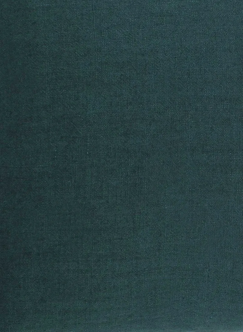 Echantillon tissu Luni