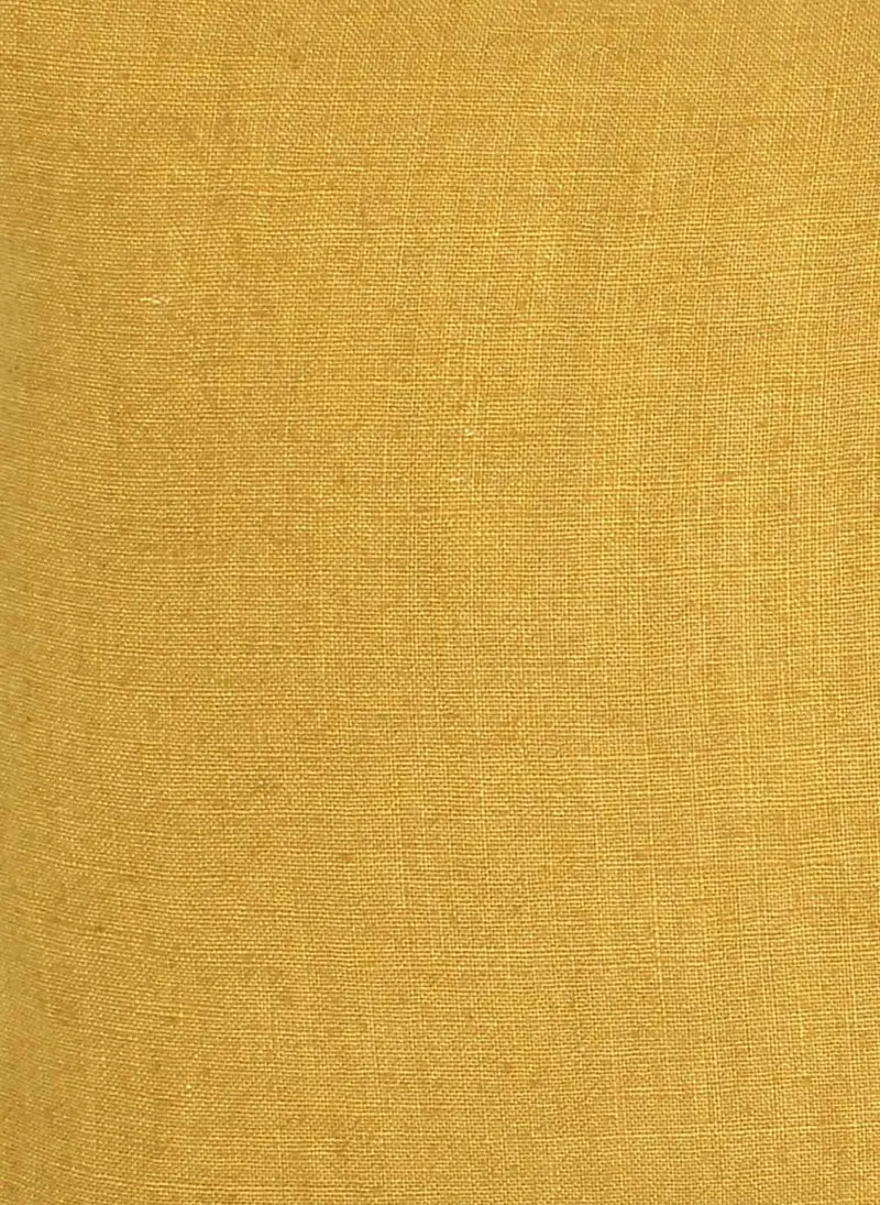 Echantillon tissu Luni