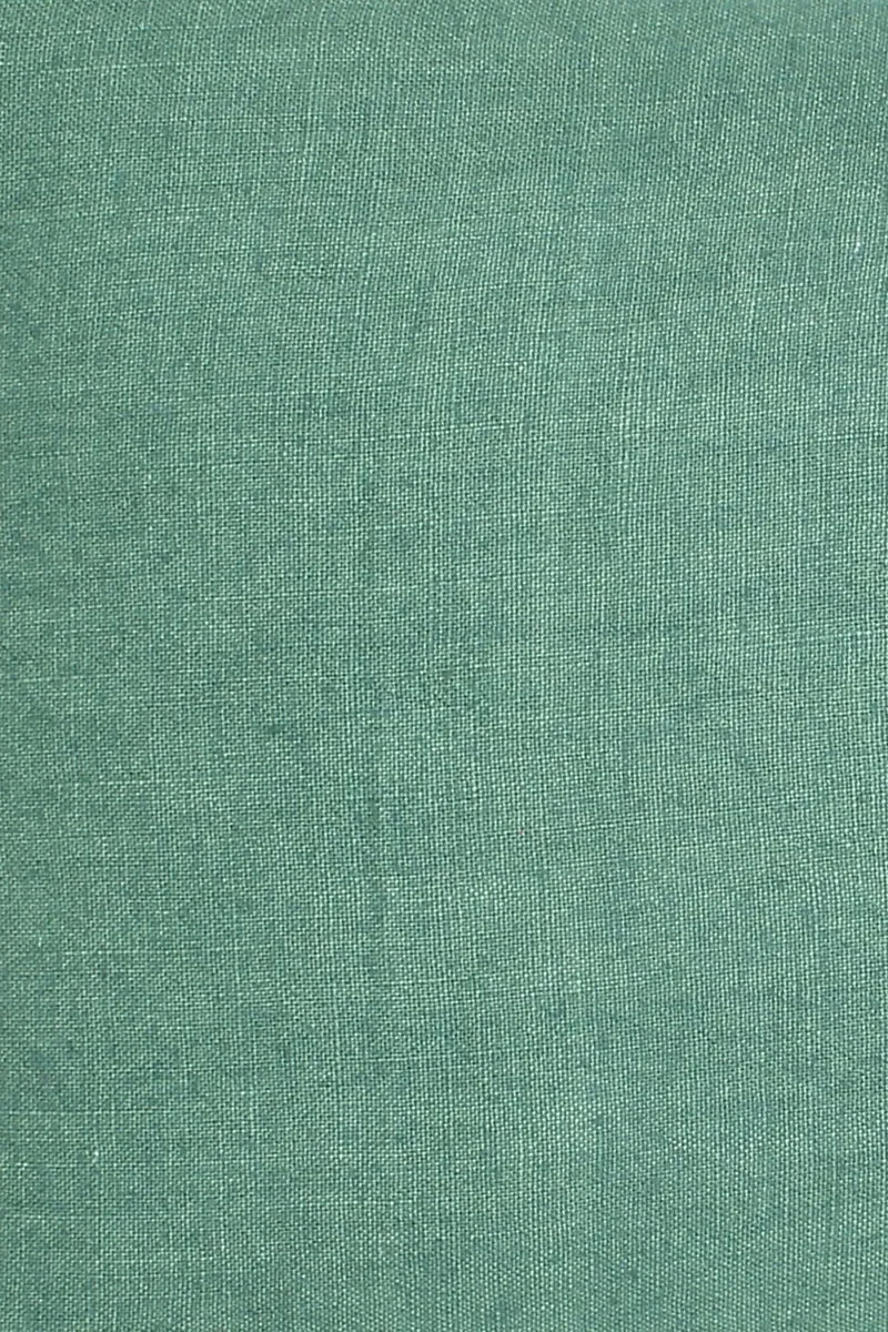 Echantillon tissu Luni