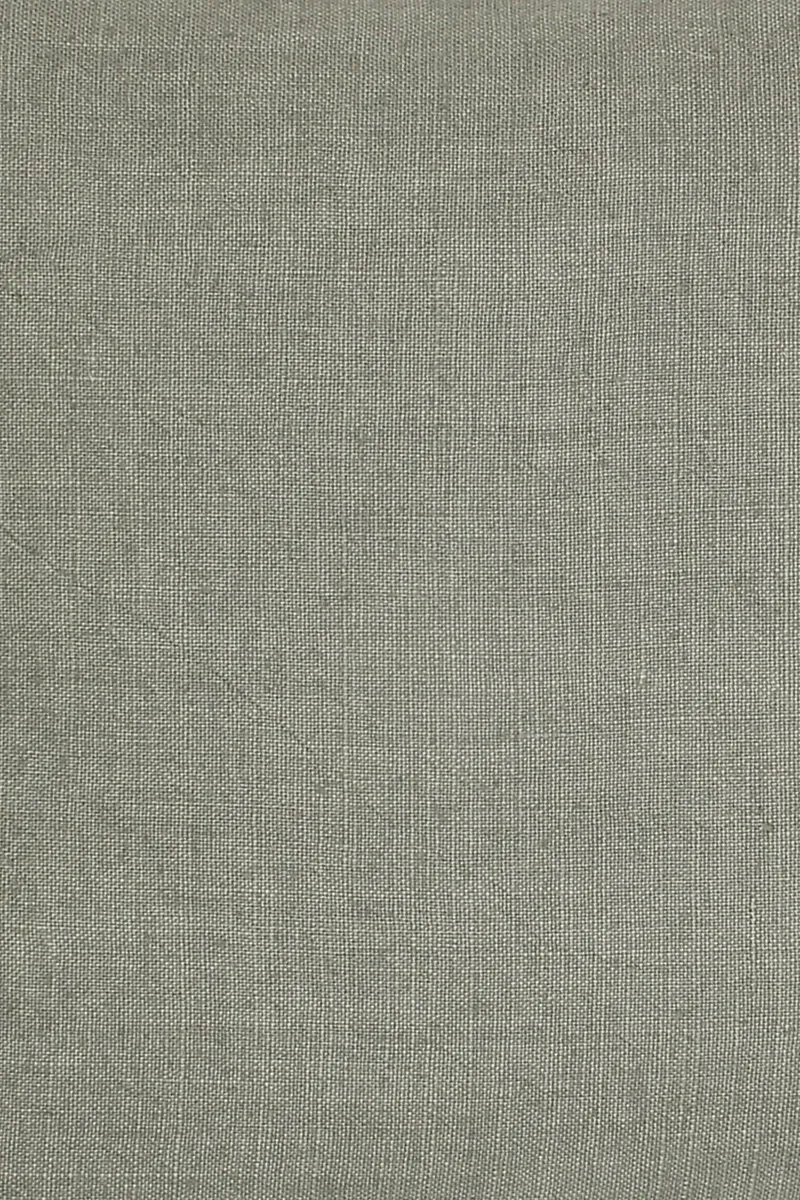 Echantillon tissu Luni
