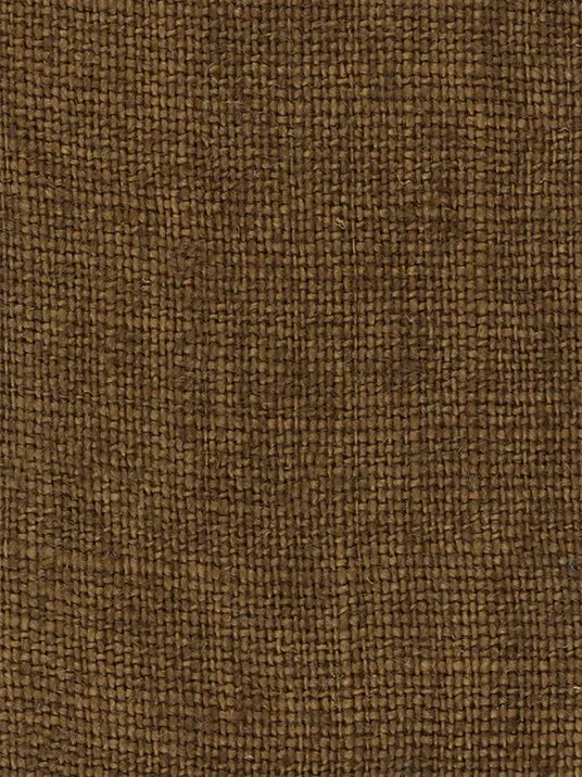 Echantillon tissu Luni