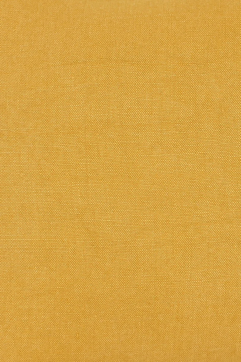 Echantillon tissu Lin Sauvage