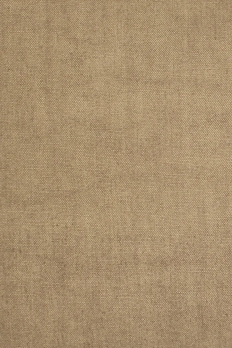 Echantillon tissu Lin Sauvage