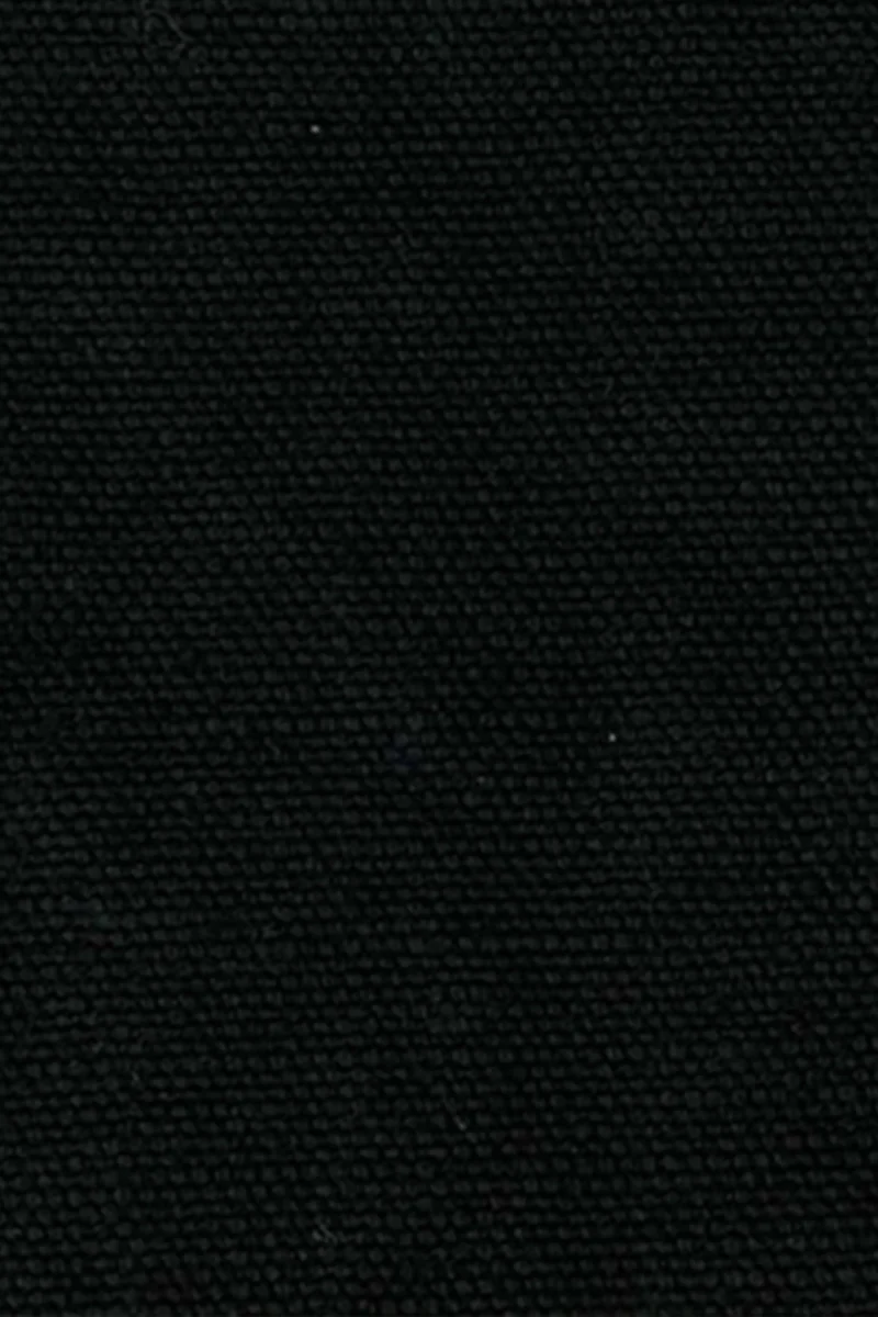 Echantillon tissu Lin Sauvage