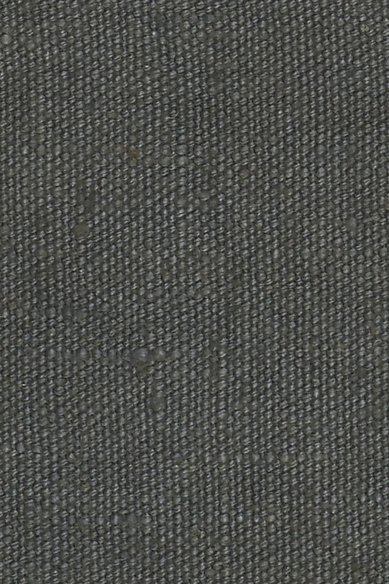 Echantillon tissu Lin Sauvage
