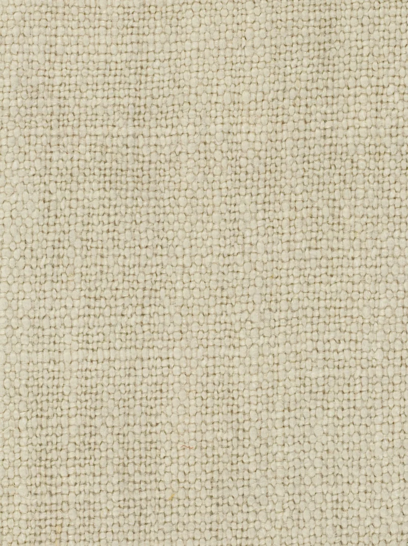 Echantillon tissu Gareth