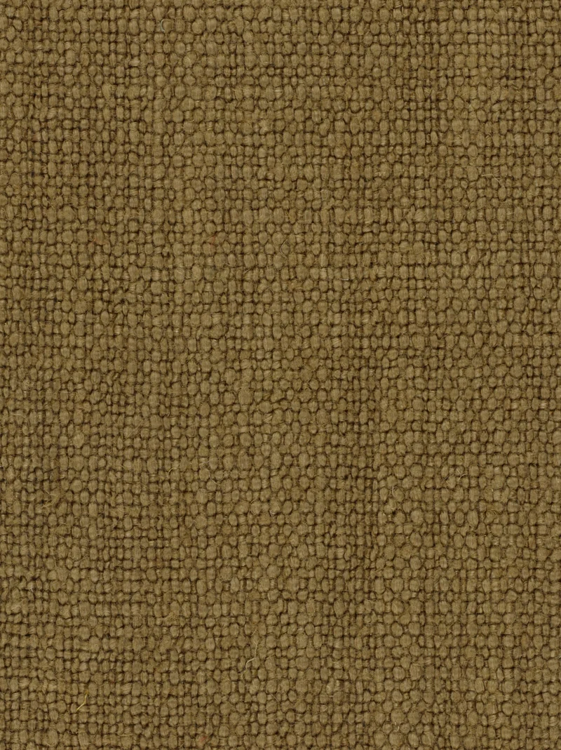 Echantillon tissu Gareth
