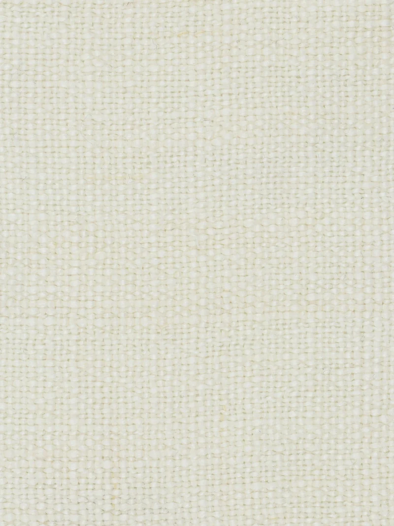 Echantillon tissu Gareth