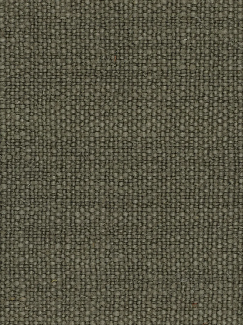 Echantillon tissu Gareth