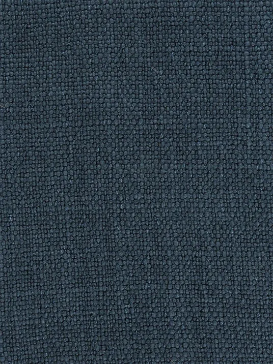 Echantillon tissu Gareth