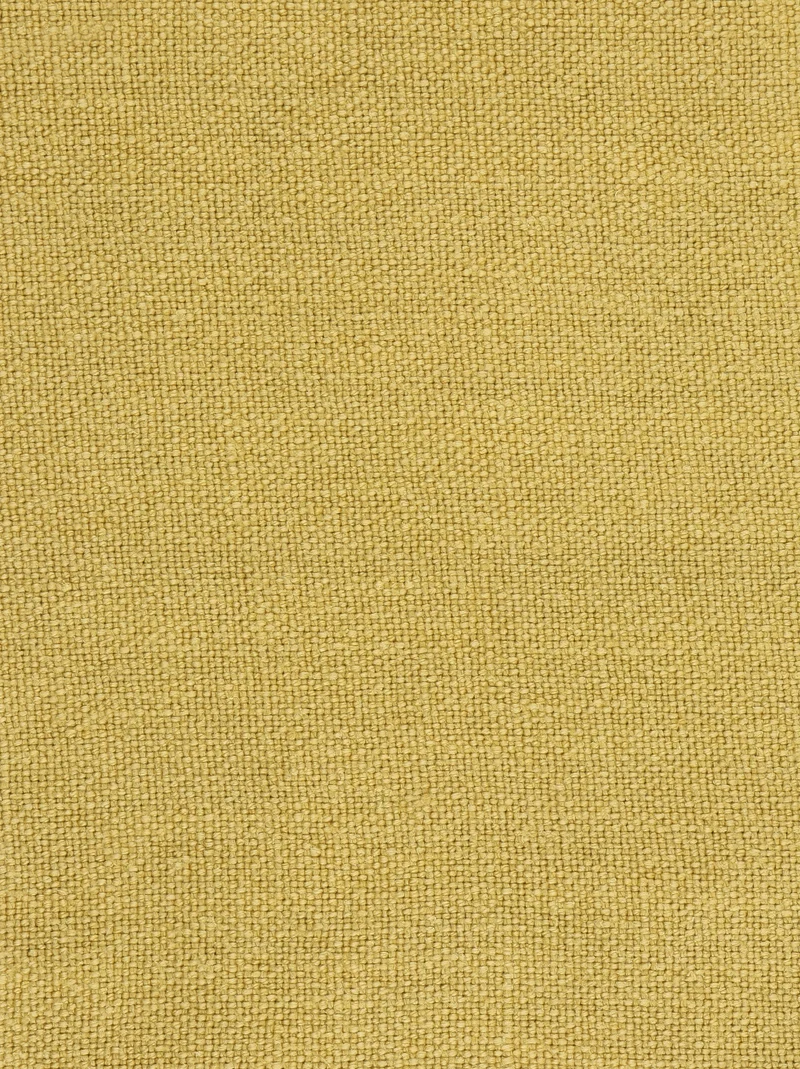Échantillon tissu Cordoue