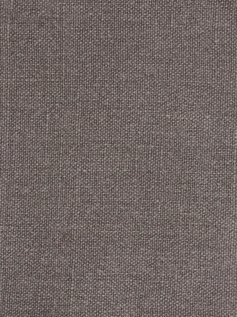 Échantillon tissu Cordoue