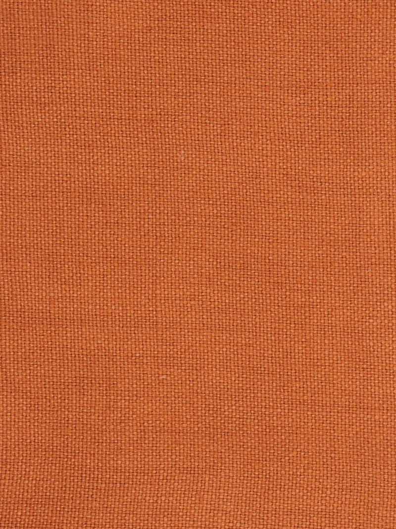 Échantillon tissu Cordoue