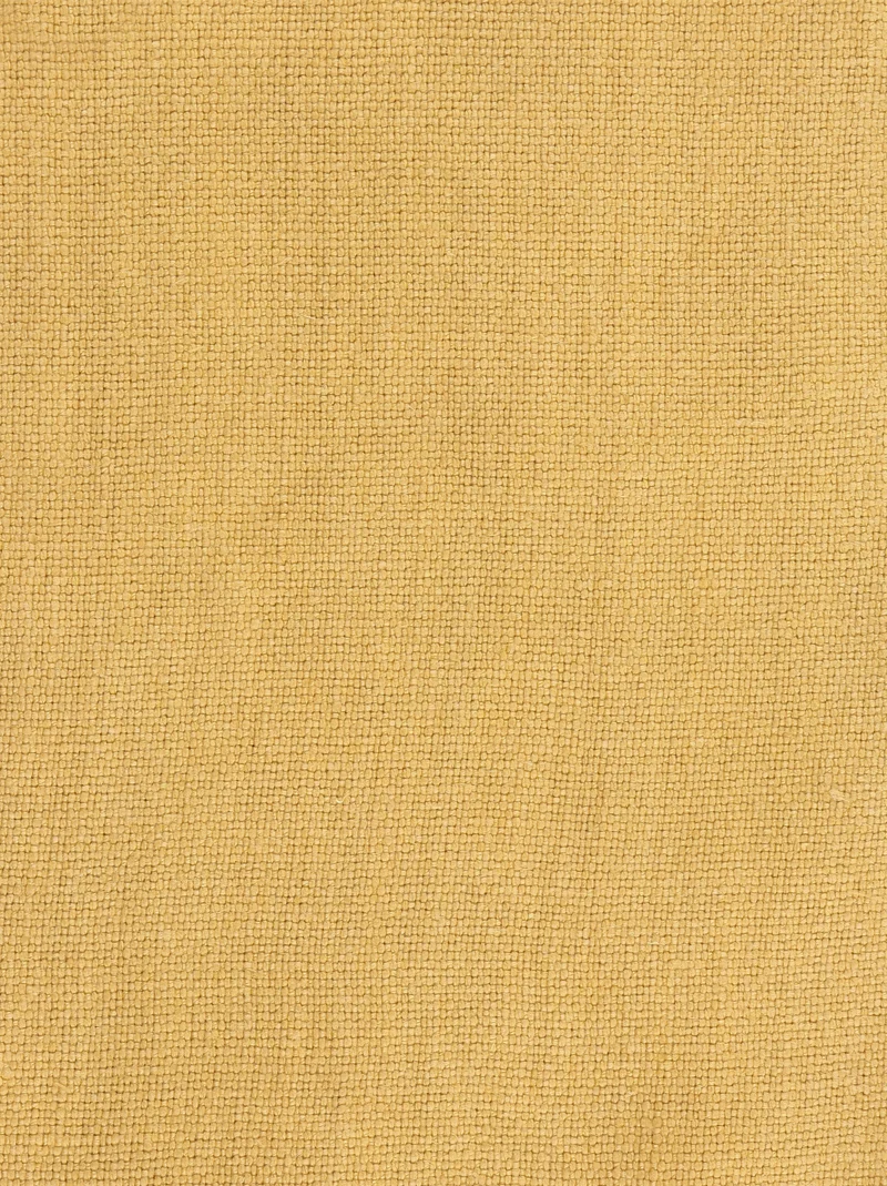 Échantillon tissu Cordoue