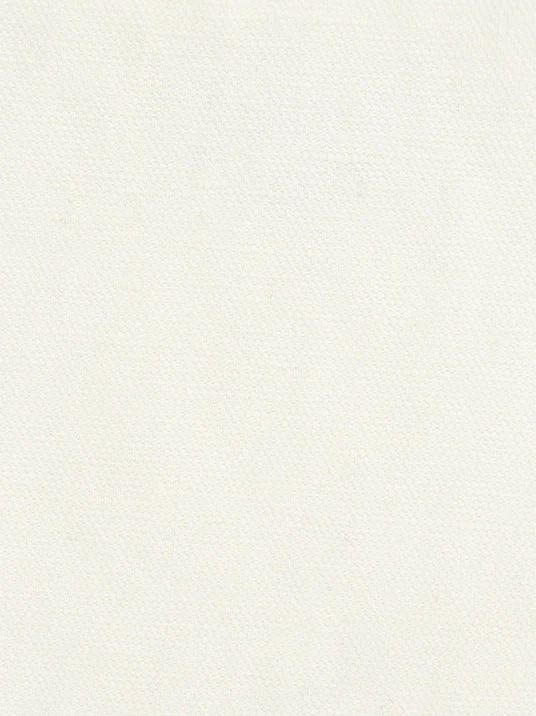 Echantillon tissu Cirrus
