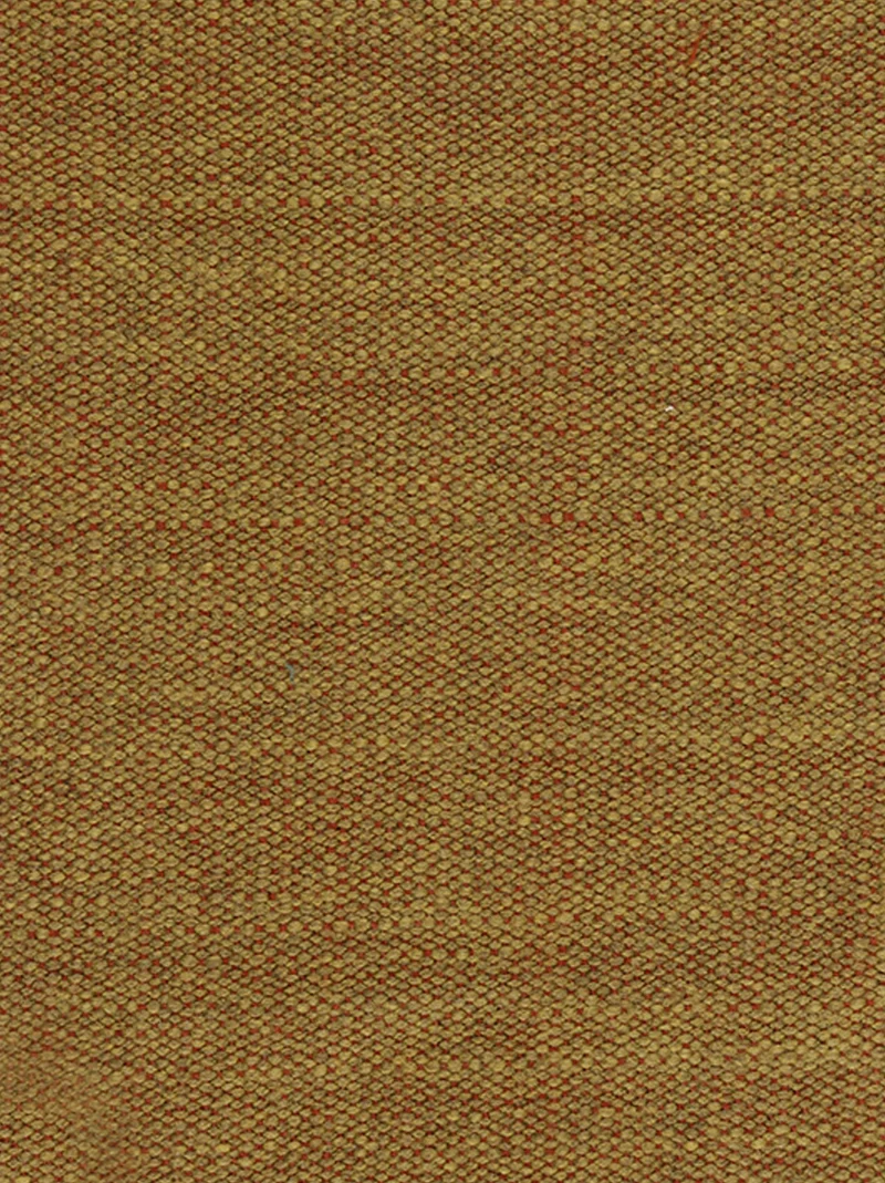 Échantillon tissu Anatole