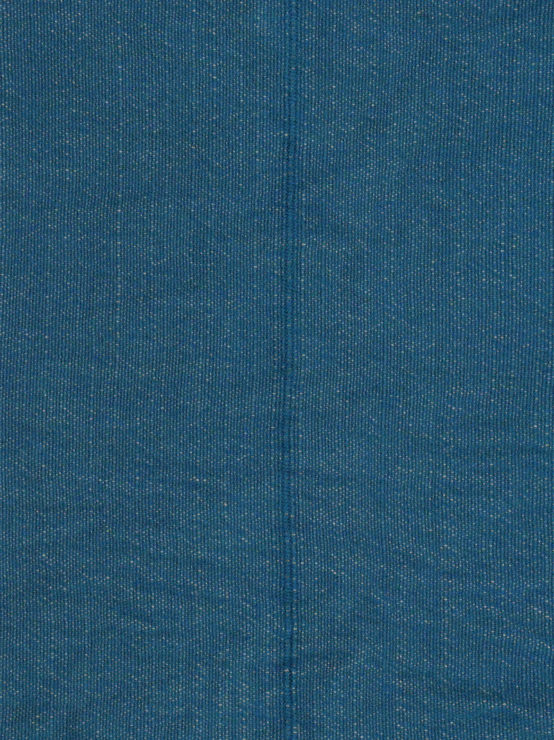 Échantillon tissu Anatole