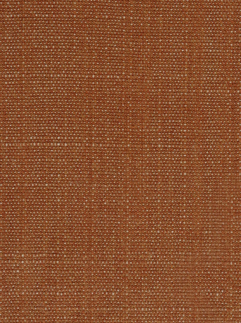 Échantillon tissu Anatole