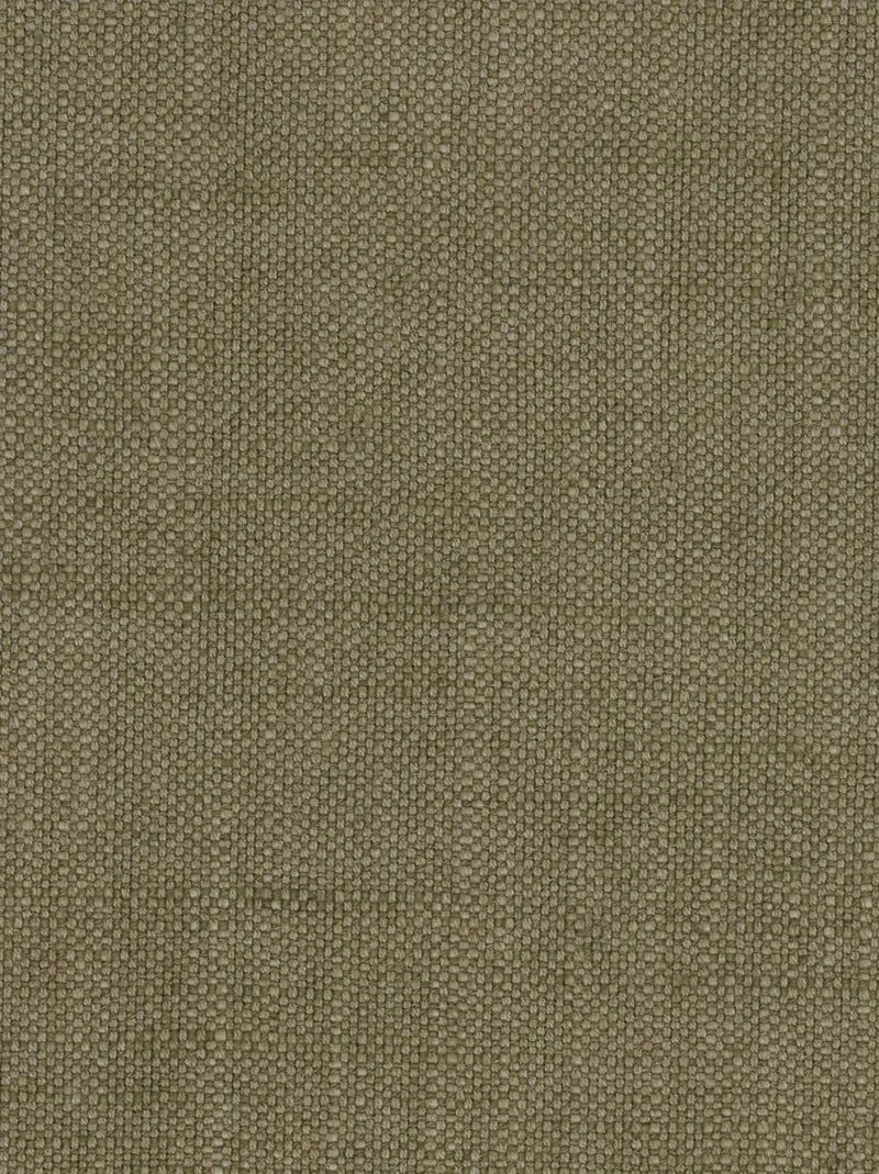 Echantillon de tissu Sienna