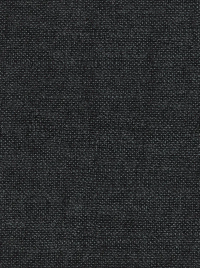 Echantillon de tissu Sienna