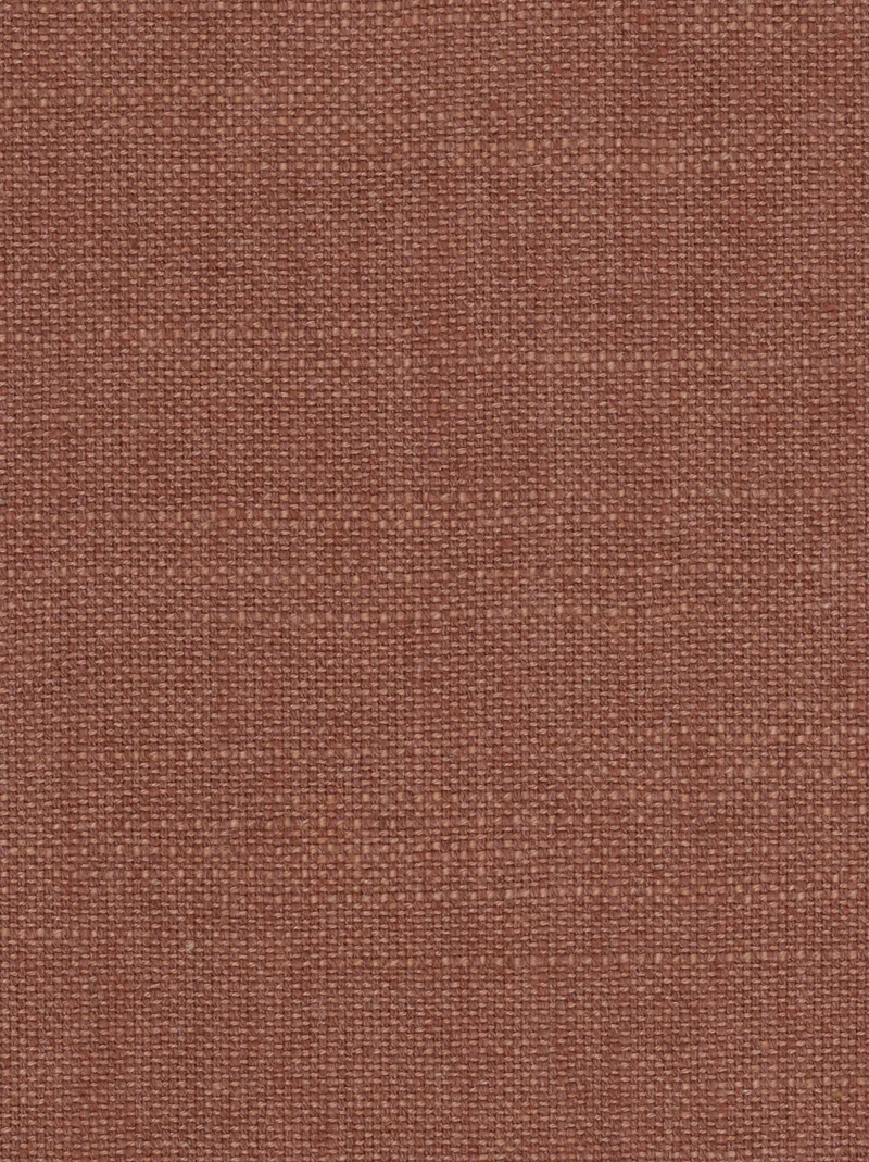 Echantillon de tissu Sienna