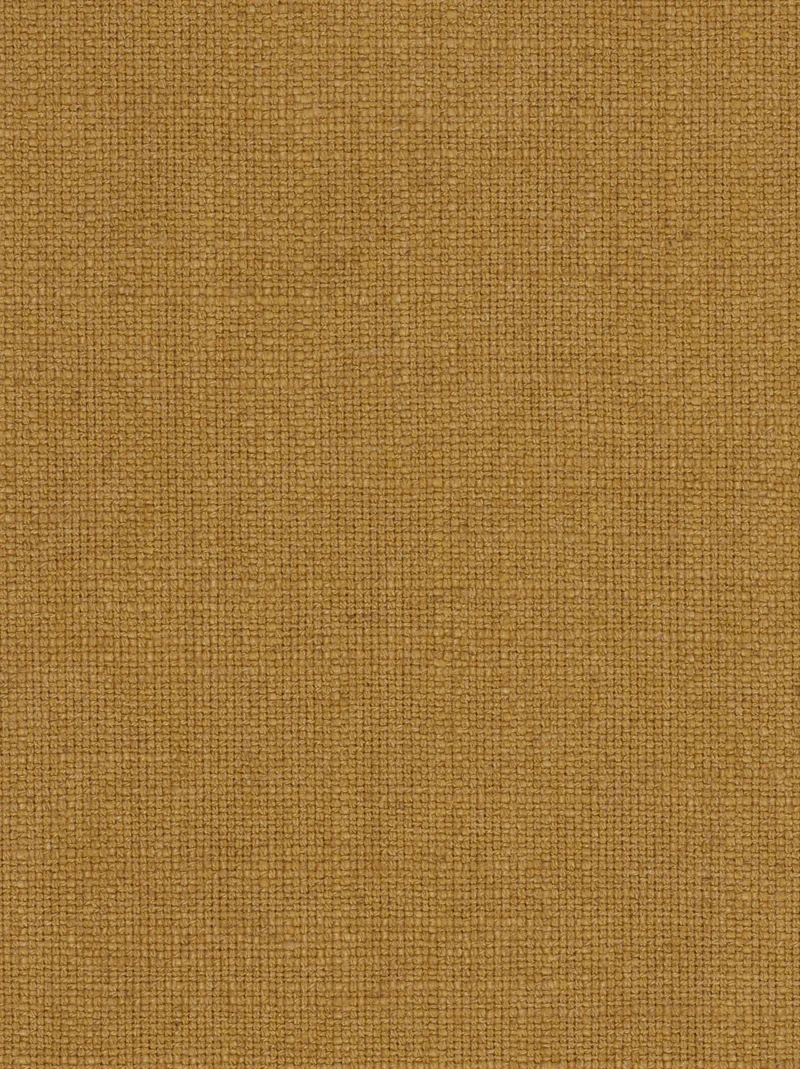 Echantillon de tissu Sienna