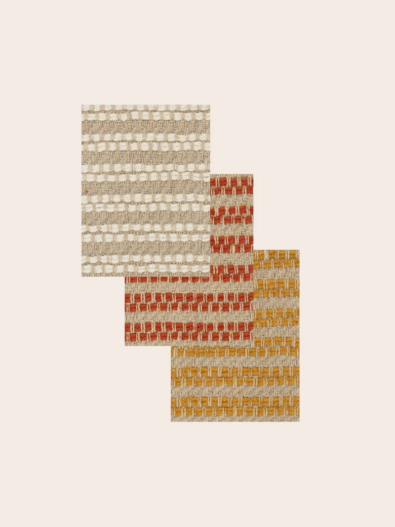 Echantillon de tissu Phylo