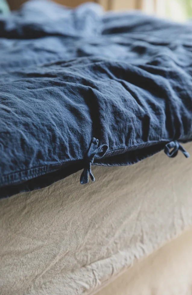 Drap housse Selena