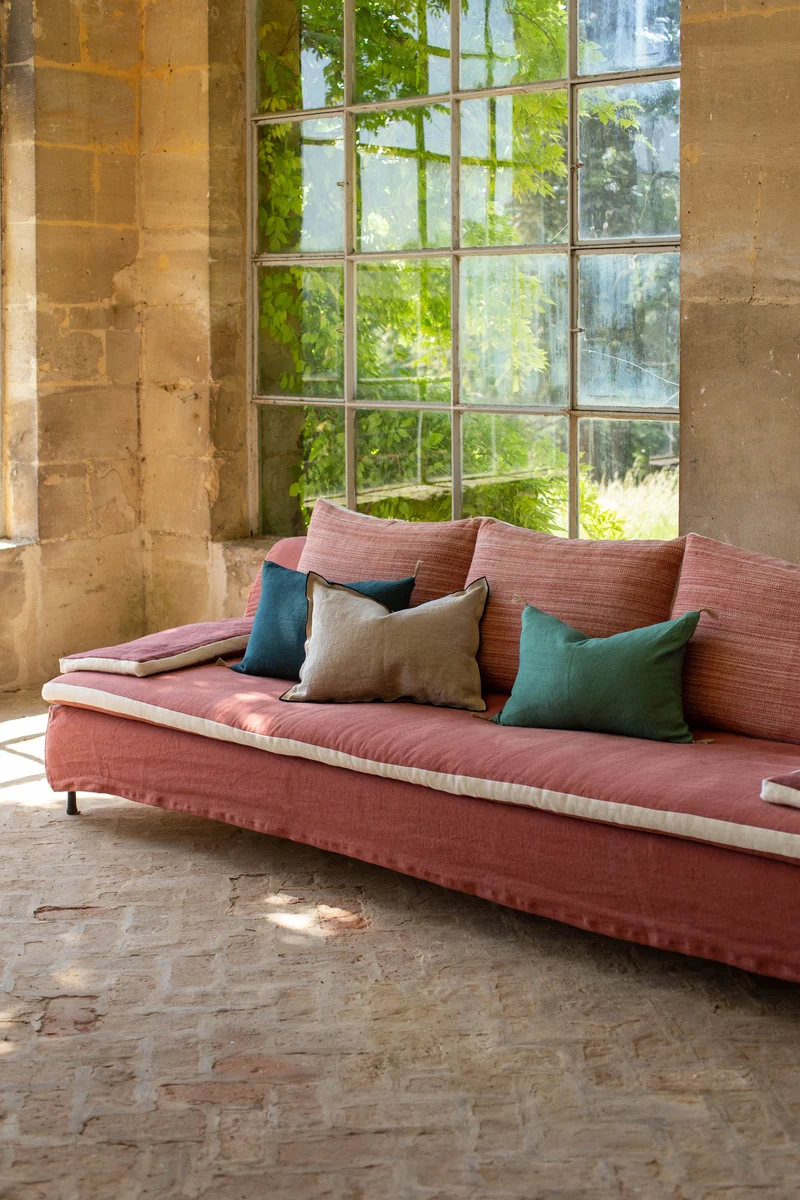 Divan Calife