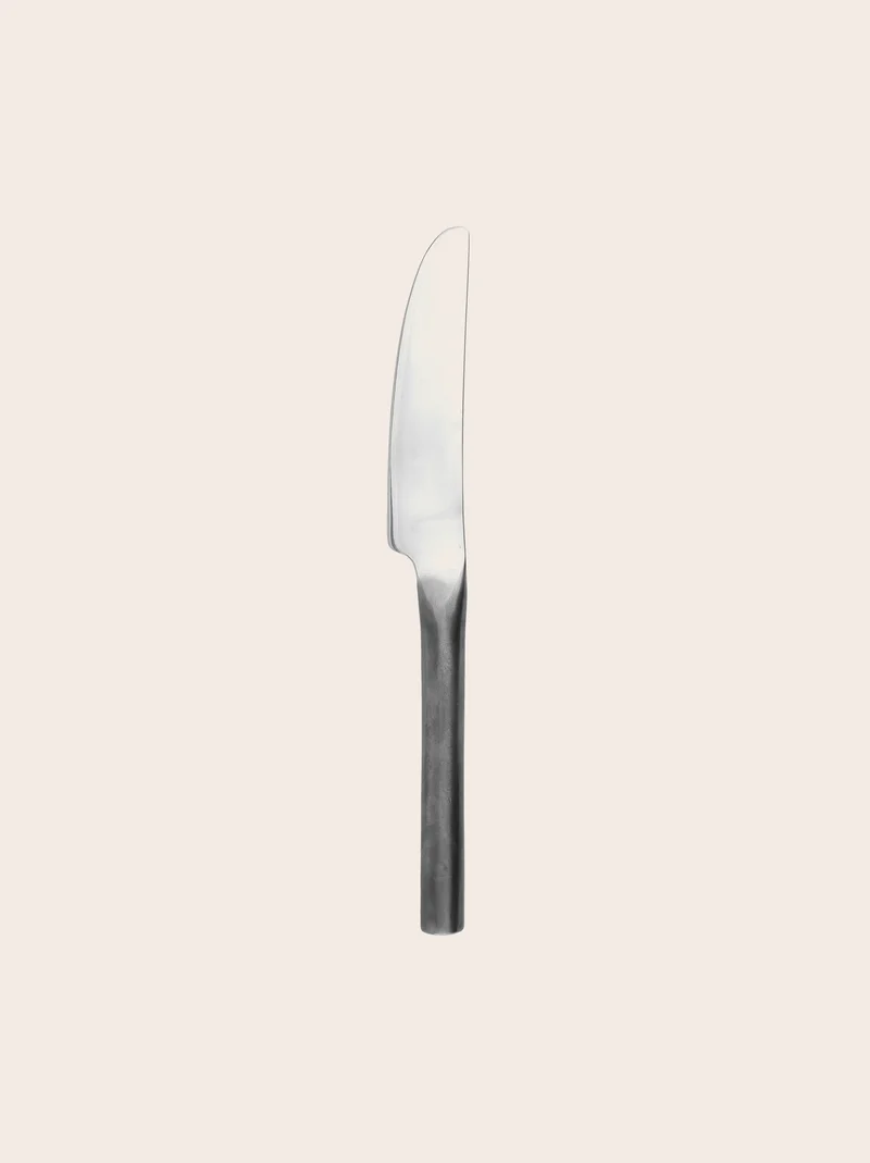 Couverts Tetsu