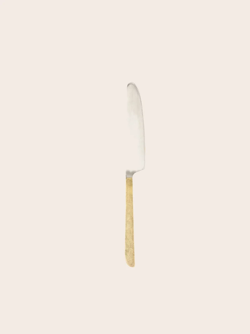 Couverts Aurea