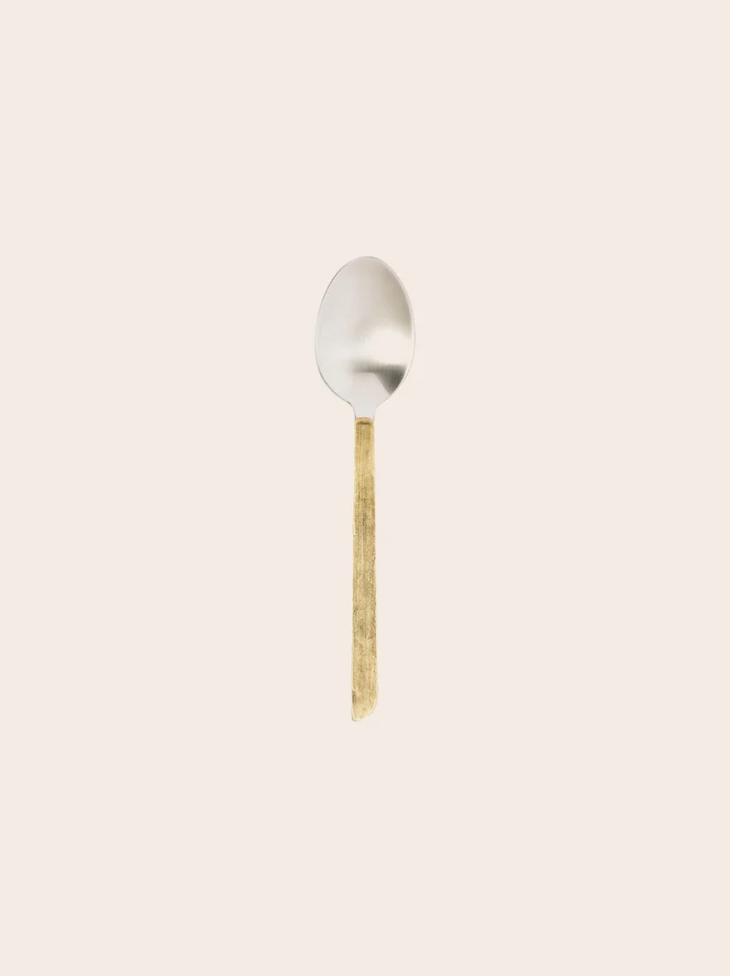 Couverts Aurea