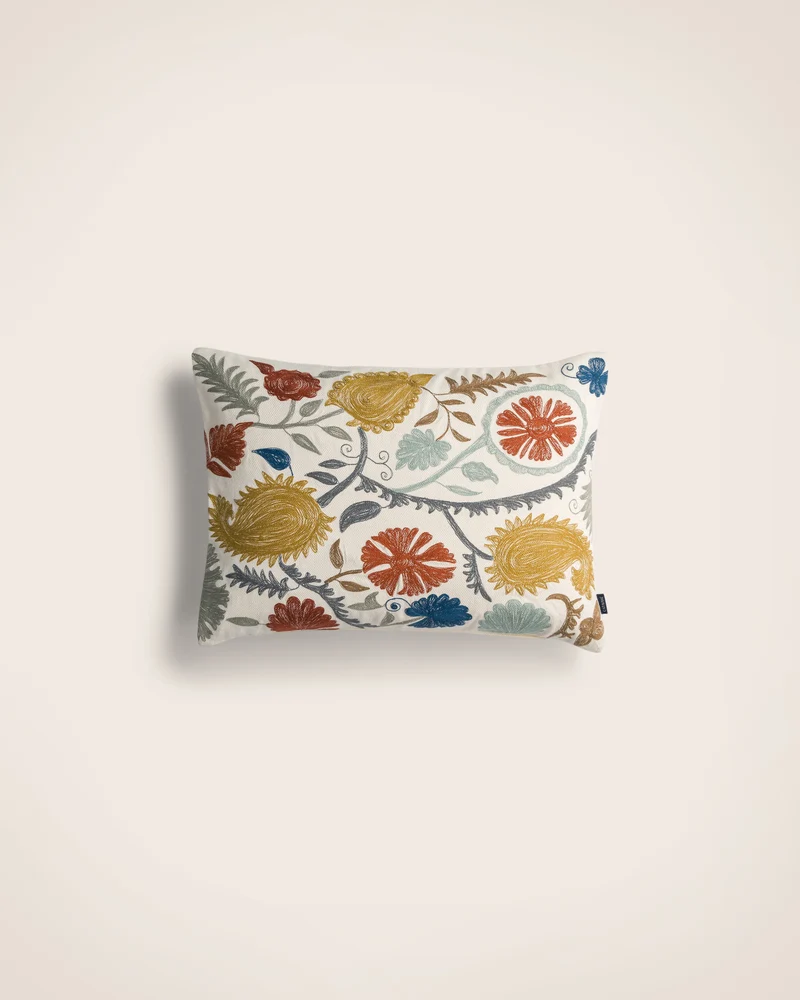 Coussin d'extérieur Anor